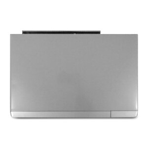 Samsung MW3500 MG23K3515AS-EG Grill Mikrowelle