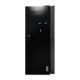 Einzelstück - Samsung RS68N8941B1-EF Family Hub Side-by-Side-Kühlschrank