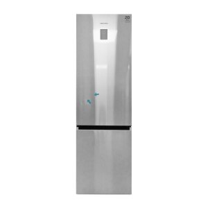 Samsung RL38T775CSR/EG Kühl-Gefrierkombination