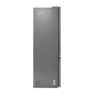Samsung RL38T775CSR/EG Kühl-Gefrierkombination