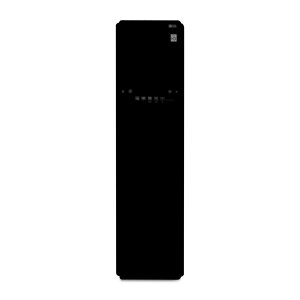 LG S3MFC Styler Dampfschrank