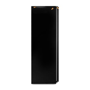 LG S3MFC Styler Dampfschrank