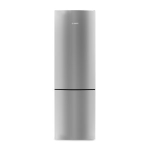 Bosch KGE39AICA Serie 6 Kühl-Gefrier-Kombination