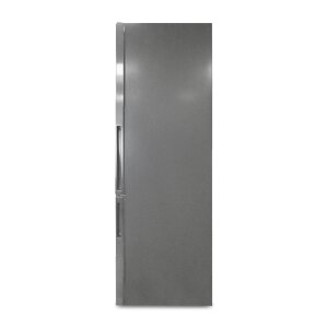 Bosch KGE39AICA Serie 6 Kühl-Gefrier-Kombination