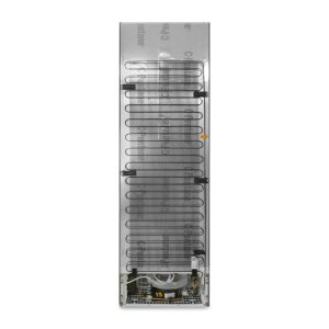 Bosch KGE39AICA Serie 6 Kühl-Gefrier-Kombination