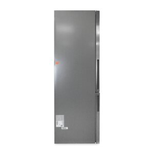 Bosch KGE39AICA Serie 6 Kühl-Gefrier-Kombination