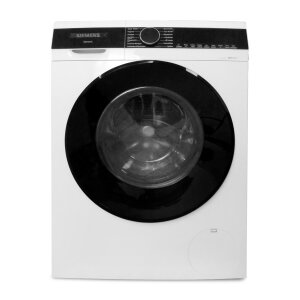 Siemens WG44G2M40 iQ500 Waschmaschine