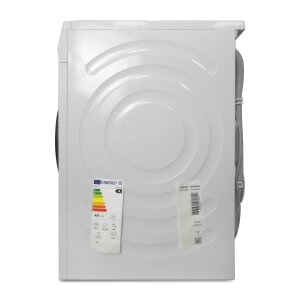 Siemens WG44G2M40 iQ500 Waschmaschine