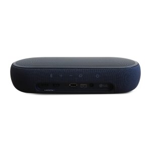 LG DQP5 3.1.2 Design-Soundbar