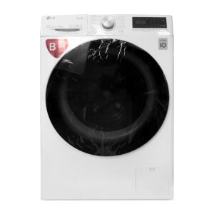 LG F4WV512P0 Waschmaschine