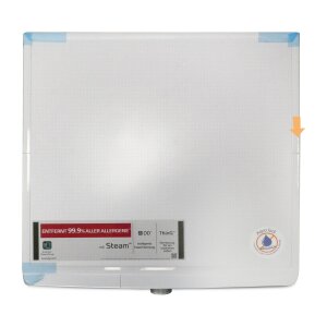 LG F4WV512P0 Waschmaschine