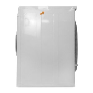 LG F4WV512P0 Waschmaschine
