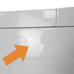 LG F4WV512P0 Waschmaschine