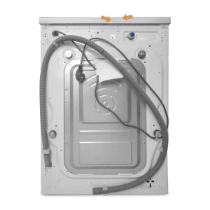 LG F4WV512P0 Waschmaschine