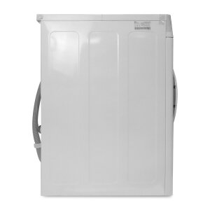 LG F4WV512P0 Waschmaschine