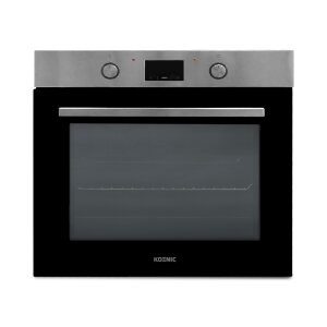 KOENIC KBO 32211 M Einbau-Backofen