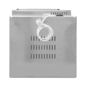 KOENIC KBO 32211 M Einbau-Backofen
