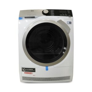 AEG T9DE77685 Wärmepumpentrockner