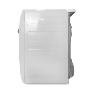AEG T9DE77685 Wärmepumpentrockner