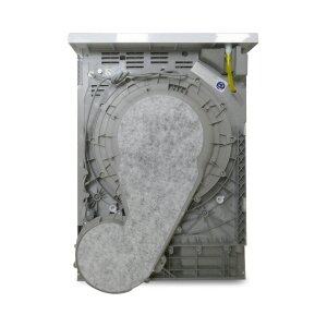 AEG T9DE77685 Wärmepumpentrockner