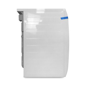 AEG T9DE77685 Wärmepumpentrockner