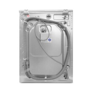 LG Signatur LSWD100E Waschtrockner