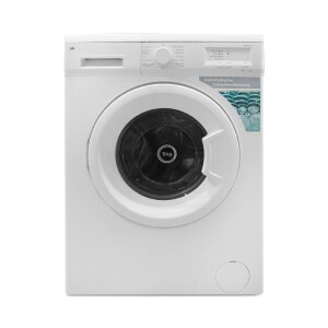 OK. OWM 5112 D Waschmaschine