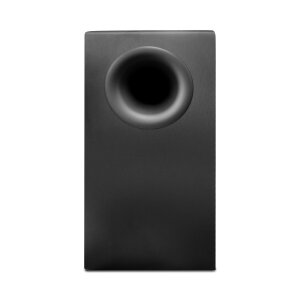 LG DS80QY Soundbar 480 Watt mit Wireless Subwoofer