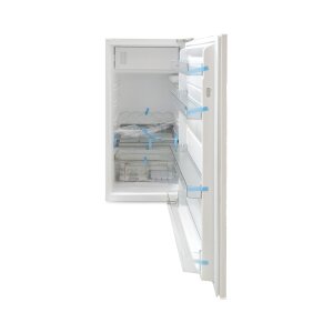 Sharp SJ-LE192M0X-EU Einbau-Kühlschrank