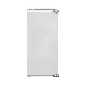 Sharp SJ-LE192M0X-EU Einbau-Kühlschrank
