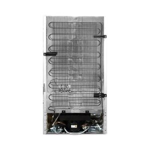 Sharp SJ-LE192M0X-EU Einbau-Kühlschrank