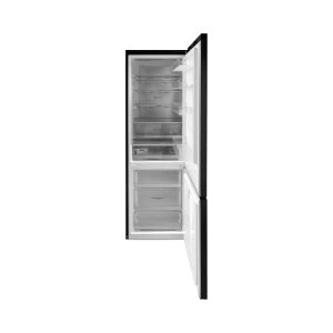 LG GBB92MCACP Kühl-Gefrierkombination