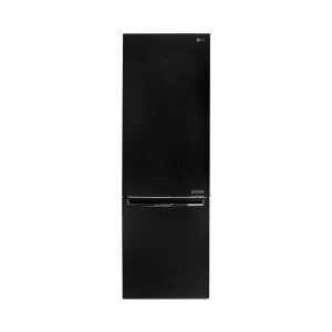 LG GBB92MCACP Kühl-Gefrierkombination