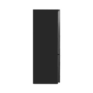 LG GBB92MCACP Kühl-Gefrierkombination