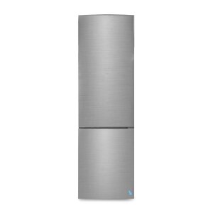 LG GBP62DSNCC1 Kühlgefrierkombination