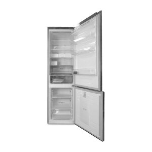 LG GBP62DSNCC1 Kühlgefrierkombination