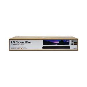 Einzelstück - LG DSN7CY Soundbar