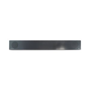 LG DSN7CY Soundbar