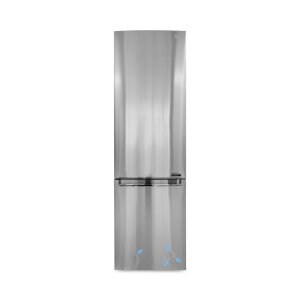 LG GBB92STBAP Kühl-Gefrier-Kombination