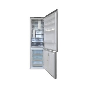 LG GBB92STBAP Kühl-Gefrier-Kombination
