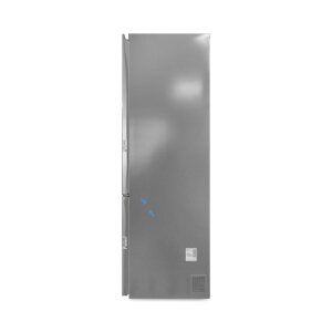 LG GBB92STBAP Kühl-Gefrier-Kombination