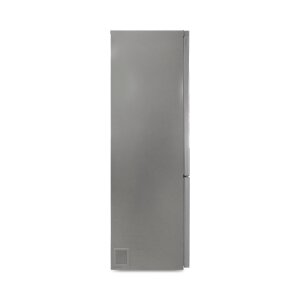 LG GBB92STBAP Kühl-Gefrier-Kombination