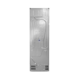 LG GBB92STBAP Kühl-Gefrier-Kombination
