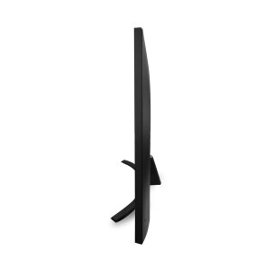 LG 50UQ81006LB 50 Zoll 4K UHD Smart TV Fernseher