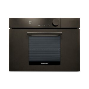 Samsung NQ50T9939BD/EG Kompakt-Einbau-Backofen