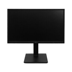 LG 24CK550N-3A Full HD All-in-One PC