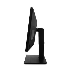 LG 24CK550N-3A Full HD All-in-One PC