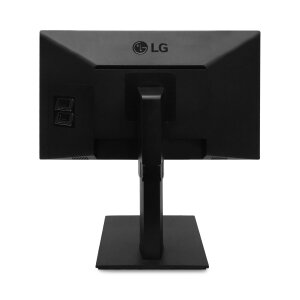 LG 24CK550N-3A Full HD All-in-One PC