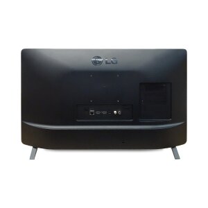 LG 28TQ525S-PZ Monitor