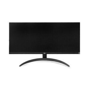LG 29WP500-B 29 Zoll UltraWide Monitor